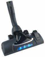 Hubice AeroPro Electrolux FlowMotion 2G LED pro ELECTROLUX - Pure C9 PC91-ALRG