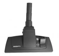 Podlahov hubice Hoover G98 pro HOOVER - Pure Power