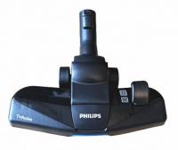 Podlahov hubice Philips CP0190/02 pro PHILIPS - FC 8574/09 a FC8579 Performer Active