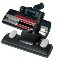 Podlahov� hubice univerz�ln� 28-37 s extra lapa�em srsti (Menalux CB 100) 