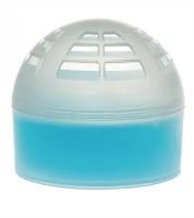 Pohlcova� pach� do chladni�ky FreshPlus Igl� Electrolux