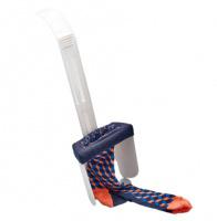 Pomcka pro oblkn ponoek Vitility 70110610