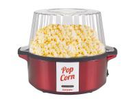Popcornova BEPER P101CUD050