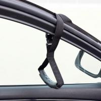 Popruh s madlem pro ulehen vystupovn z auta Vitility 70510370
