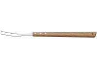 Porcovací vidlička Tramontina Churrasco 46 cm