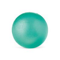 Posilovac mek Vitility PowerBall L (6,8 cm)