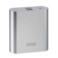 Powerbanka Riva Power VA1015, 15000 mAh