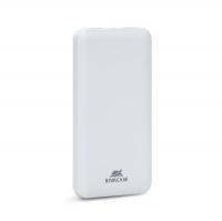 Powerbanka Riva Power VA2005, 5000 mAh