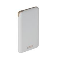 Powerbanka Riva Power VA2008, 8000 mAh