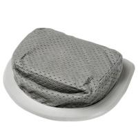 Prachov� filtr (filtra�n� vlo�ka) do vysava�e ZANUSSI a Progress MENALUX F131
