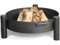 Penosn ohnit Cook King Haiti 60 cm