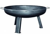 Přenosné ohniště Degril -  100 cm