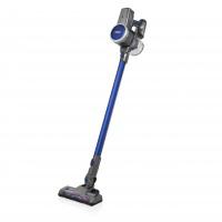 AKU vysavač Princess 33 9490 2v1 Rapido Cordless s rotačním kartáčem