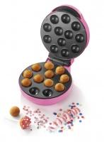 P��stroj na pe�en� cake pops PRINCESS 13 2602