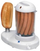 Pstroj na ppravu hot dog a vajek Clatronic HDM 3420