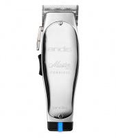 Profesionln stihac strojek ANDIS Master MLC Cordless  Li-Ion