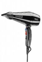 Profesionln fn WAHL Turbo Booster ultralehk