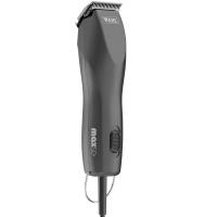 Profesion�ln� st��hac� strojek WAHL Max 50+ na ps� srst 