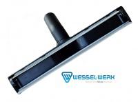 Profi hubice na tvrd podlahy WESSEL WERK D360 32/35mm
