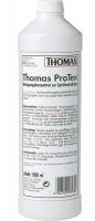 Koncentrt na textilie a koberce Thomas Protex, 1 l pro THOMAS - Bravo 20