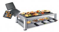 Raclette gril Princess 16 2242