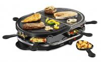 Raclette gril Princess 16 2250