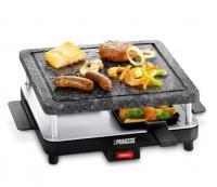 Raclette gril Princess 16 2345