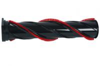 Rotační kartáč pro tyčové vysavače Rowenta X-Force Flex 15.60