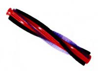 Rotan kart turbohubice  DYSON - V6 Fluffy, dlka 22,5 cm