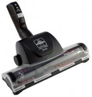 Rotan turbo hubice Rowenta Maxi Turbo Brush pro ROWENTA - Silence Force Cyclonic RO7647EA