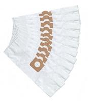 ROW6T10 S��ky pro K�RCHER WD3, Rowenta RU-RB-RD (70x22cm) textiln� 10ks