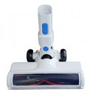 Rotační elektrický kartáč pro vysavač ROWENTA X-Pert 160 bílá modrá