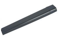 Štěrbinová hubice pro tyčový vysavač ROWENTA X-Trem Compact Flex Essential 2v1 RH123xx