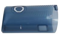 Zásobník na prach pro vysavač ROWENTA GZ 3038 WO X-Combo 3v1 modrý