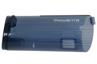 Prachový zásobník pro vysavač ROWENTA RH 20C0 WO X-Force 9.60 šedá modrá