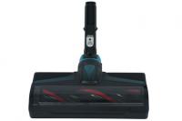 Podlahový kartáč pro vysavač ROWENTA RH 1127 WO X-Nano Essential
