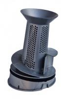 Odlučovací filtr pro vysavač TEFAL TY 1129 HO X-Nano Essential šedý