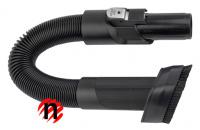 Hubice ROWENTA ZR905001 Mini Flex pro tyčové vysavače