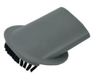 Kartáčová hubice Rowenta Cleanette Silence 4,8V pro ROWENTA AC 881801 Cleanette