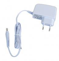 Nabíječka Rowenta 18-24V pro ROWENTA RH 875801 Air Force