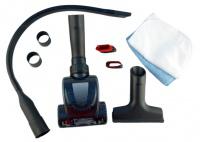Hubice Rowenta pro vysávání auta Car Kit ZR001110