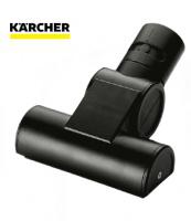 Turbokart KRCHER 2.903-001.0 (turbo hubice)