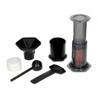 Run kvovar AeroPress Aerobie, 250 ml