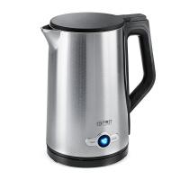 Rychlovarn� konvice First Austria FA-5407-5, 1,7 l