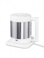 Rychlovarn� konvice Princess 23 2613 Simply White 1 L