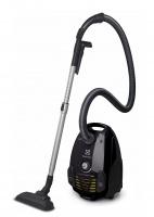 Skov vysava Electrolux PowerForce ZPFGREEN