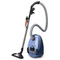 Skov vysava Electrolux SilentPerformer ZSPREACH
