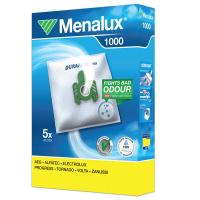 Sky Menalux 1000 syntetick 5ks pro TORNADO - Complys / CE