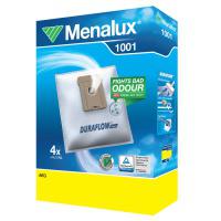 Sky Menalux 1001 pro AEG - Vampyr Yello 4ks syntetick