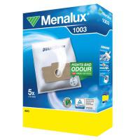 Sky Menalux 1003 syntetick do vysavae AEG - Vampyr Compact Electronic PE